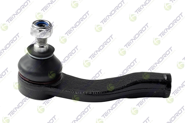 Tie Rod End (DH-422)