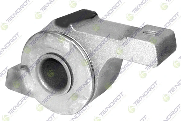 Mounting, control/trailing arm (SB 6)