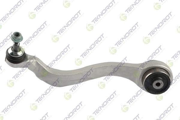 Control/Trailing Arm, wheel suspension (B-1119)