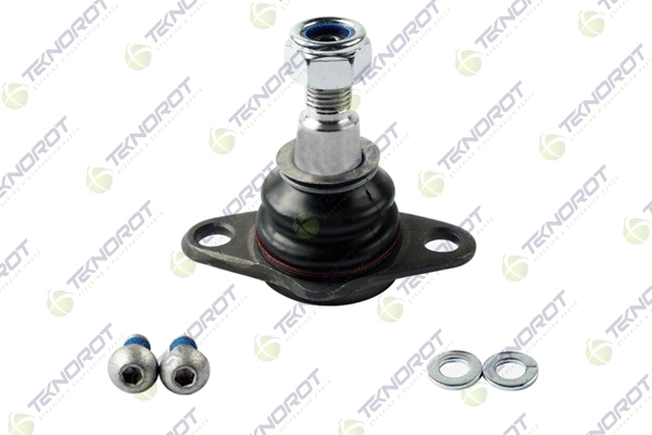 Ball Joint (B-835)
