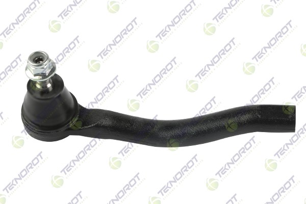 Tie Rod End (N-1132)