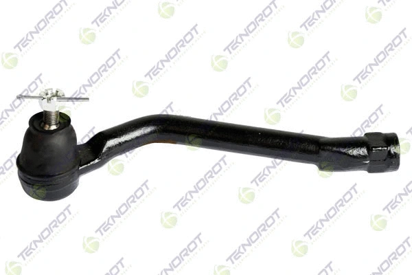 Tie Rod End (HY-432)