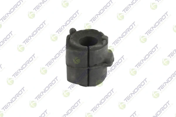 Mounting, stabiliser bar (SC 262)