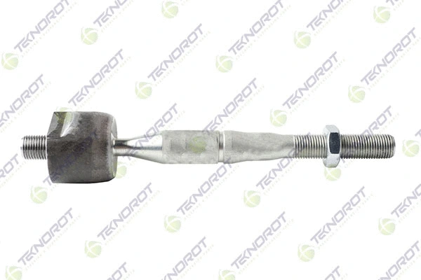 Inner Tie Rod (MI-563)