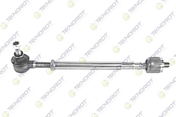 Tie Rod (P-101504)