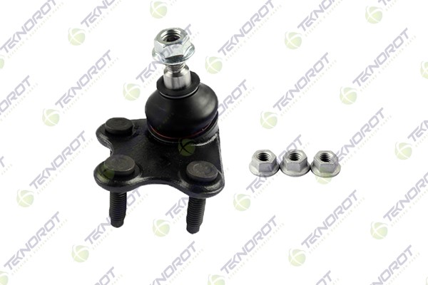 Ball Joint (SK-424K)