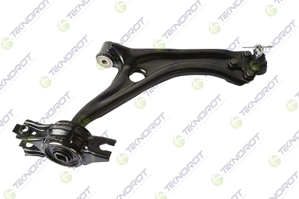 Control/Trailing Arm, wheel suspension (H-471)