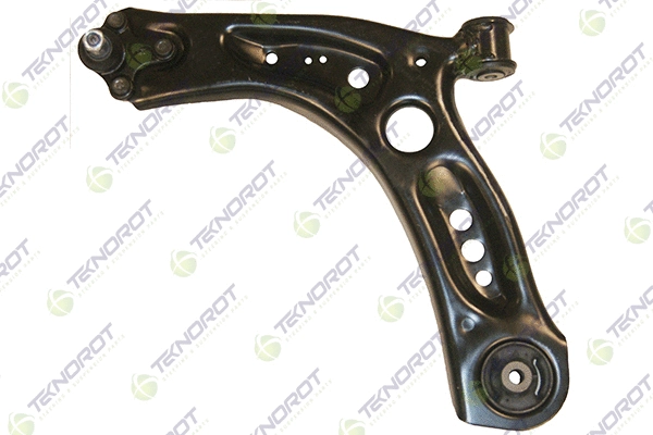 Control/Trailing Arm, wheel suspension (V-589)