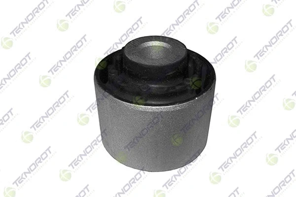 Mounting, control/trailing arm (AU-BS026)