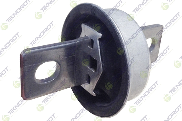 Mounting, control/trailing arm (SB 970)