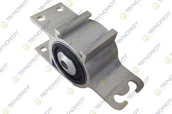 Mounting, control/trailing arm (SB 977)