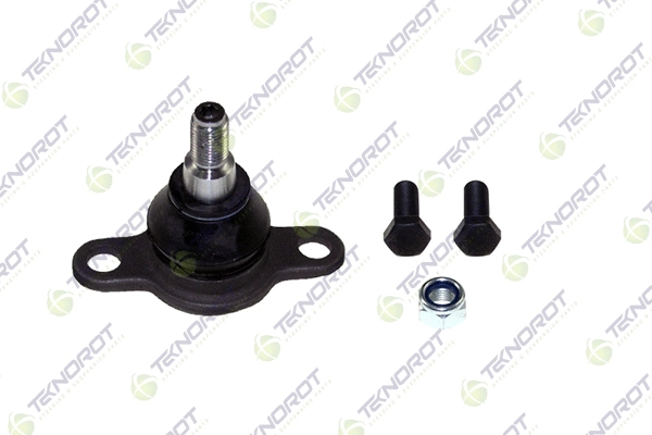 Ball Joint (V-735)