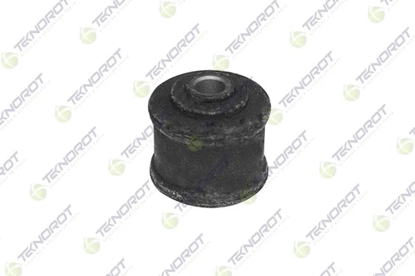 Mounting, control/trailing arm (VW-BS039)