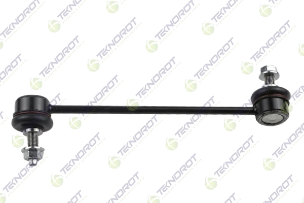Link/Coupling Rod, stabiliser bar (HY-1097)