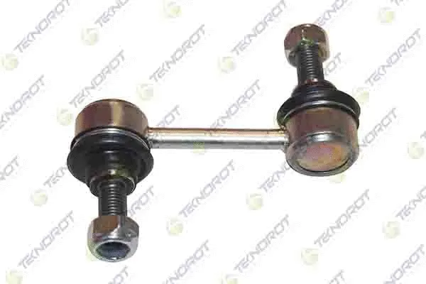 Link/Coupling Rod, stabiliser bar (RO-700)