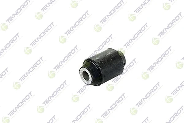 Mounting, control/trailing arm (ME-BS007)