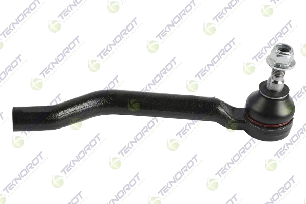 Tie Rod End (N-1071)