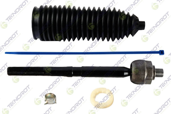 Track Rod Set (R-583KM)