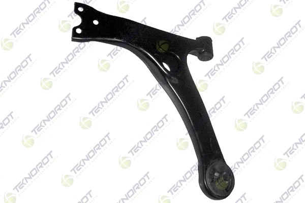 Control/Trailing Arm, wheel suspension (T-609S)