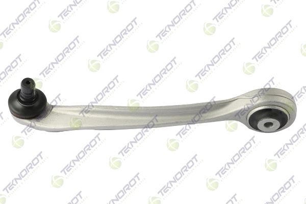 Control/Trailing Arm, wheel suspension (A-1089)