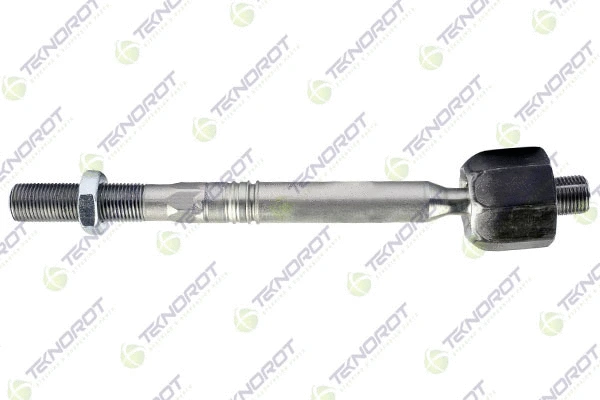 Inner Tie Rod (A-733)
