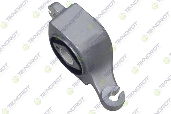Mounting, control/trailing arm (SB 990)