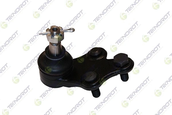 Ball Joint (T-124)