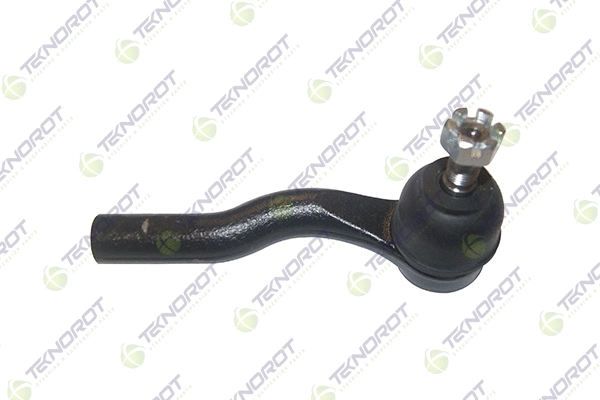 Tie Rod End (FO-161)
