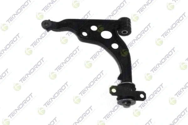 Control/Trailing Arm, wheel suspension (F-776)