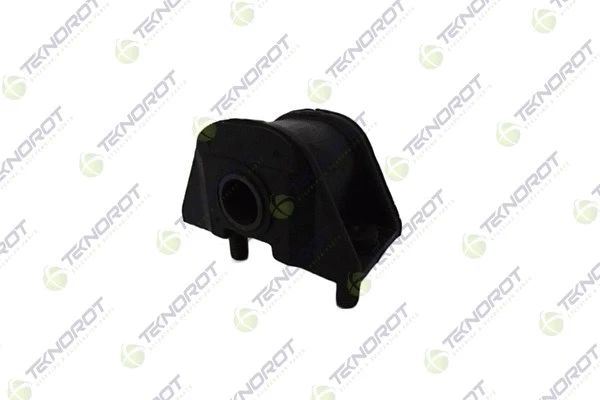 Mounting, control/trailing arm (PE-BS004)