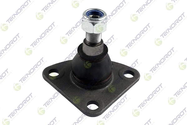 Ball Joint (F-814)
