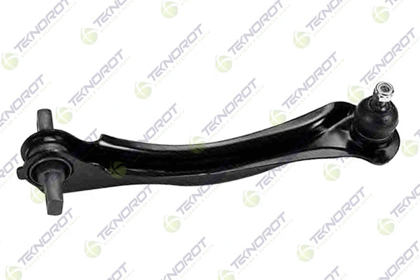 Control/Trailing Arm, wheel suspension (H-306)