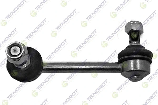 Link/Coupling Rod, stabiliser bar (N-711)