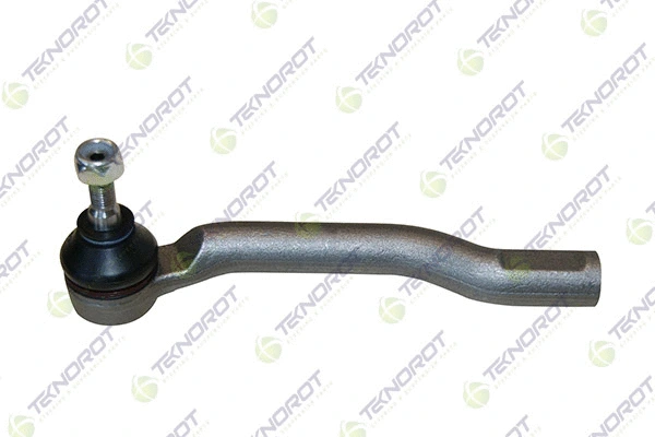 Tie Rod End (N-852)