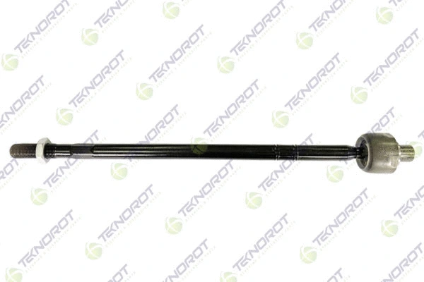 Inner Tie Rod (HY-663)