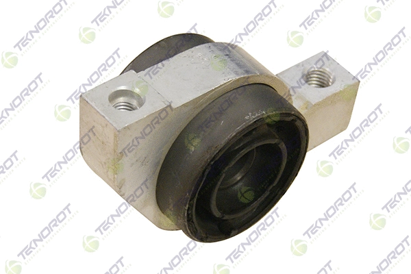 Mounting, control/trailing arm (SB 910)
