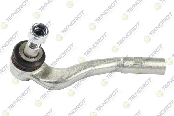 Tie Rod End (M-172)