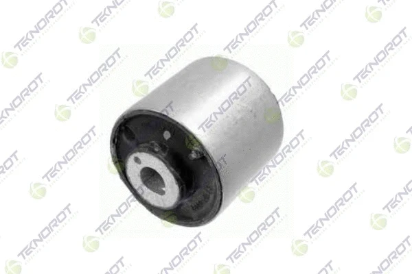 Mounting, control/trailing arm (ME-BS158)
