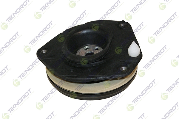 Mounting, shock absorber (SC 228)