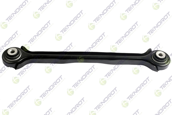 Control/Trailing Arm, wheel suspension (B-169)