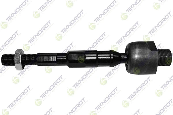 Inner Tie Rod (H-273)