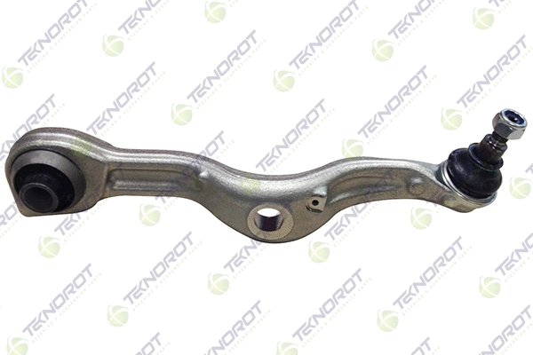 Control/Trailing Arm, wheel suspension (M-927)