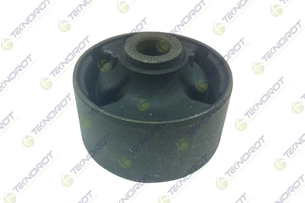 Mounting, control/trailing arm (SB 832)