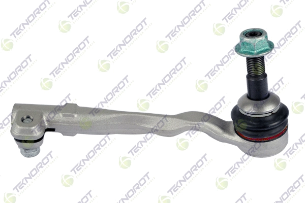 Tie Rod End (B-961)