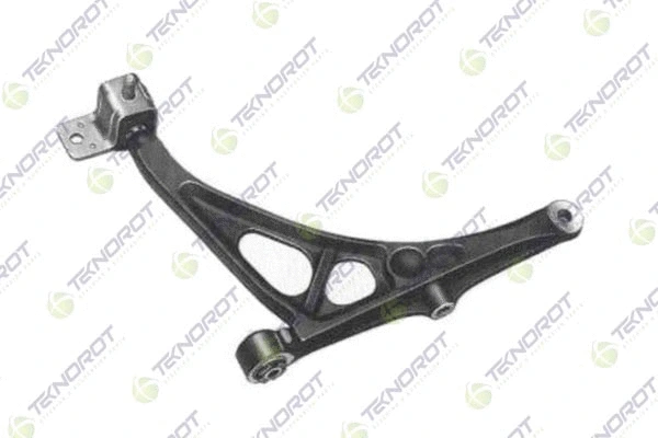 Control/Trailing Arm, wheel suspension (P-427)