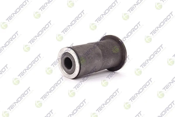 Bush, steering arm shaft (BM-BS042)