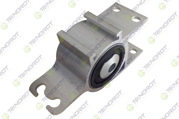 Mounting, control/trailing arm (SB 976)