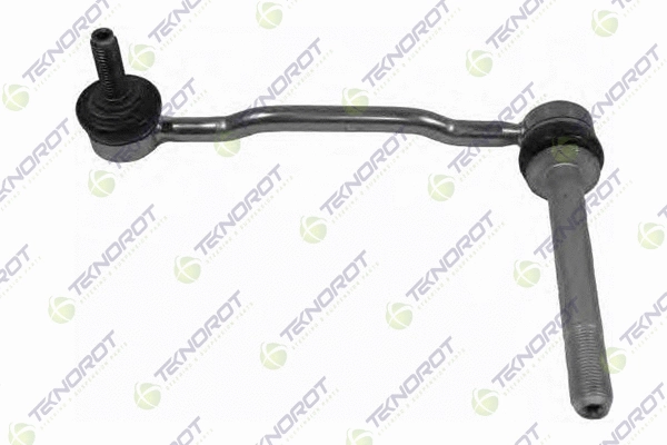 Link/Coupling Rod, stabiliser bar (P-467)