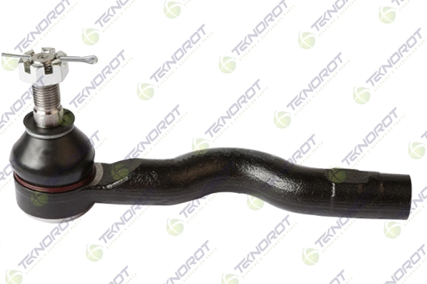 Tie Rod End (MA-162)