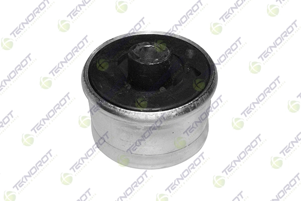 Mounting, control/trailing arm (SB 94)